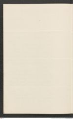 k.k. naturhistorisches Hofmuseum, Intendanzakten 1885-1896 (Hauer), Aktenzahl Z.568/1890, Seite 2